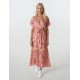 B152 - Type - BEACHWEAR TROPICAL - (B152) B152 - Type - BEACHWEAR TROPICAL - (B152)