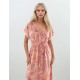 B152 - Type - BEACHWEAR TROPICAL - (B152) B152 - Type - BEACHWEAR TROPICAL - (B152)