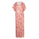 B152 - Type - BEACHWEAR TROPICAL - (B152) B152 - Type - BEACHWEAR TROPICAL - (B152)