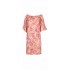 B154 - Type - BEACHWEAR TROPICAL - (B154)