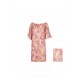 B154 - Type - BEACHWEAR TROPICAL - (B154) B154 - Type - BEACHWEAR TROPICAL - (B154)