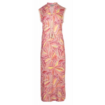 B157 - Type - BEACHWEAR TROPICAL - (B157)