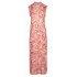 B157 - Type - BEACHWEAR TROPICAL - (B157)