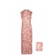 B157 - Type - BEACHWEAR TROPICAL - (B157) B157 - Type - BEACHWEAR TROPICAL - (B157)