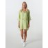 B165 - Type - BEACHWEAR EMBROIDERY NEON- (B165)