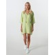 B165 - Type - BEACHWEAR EMBROIDERY NEON- (B165) B165 - Type - BEACHWEAR EMBROIDERY NEON- (B165)