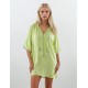 B165 - Type - BEACHWEAR EMBROIDERY NEON- (B165) B165 - Type - BEACHWEAR EMBROIDERY NEON- (B165)