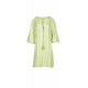 B165 - Type - BEACHWEAR EMBROIDERY NEON- (B165) B165 - Type - BEACHWEAR EMBROIDERY NEON- (B165)