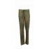 B183 - Type - BEACHWEAR LEOPARD GREEN - (B183)