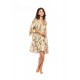 B200 - Type - BEACHWEAR PASTEL GREEN LEAF- (B200) B200 - Type - BEACHWEAR PASTEL GREEN LEAF- (B200)
