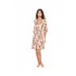 B206 - Type - BEACHWEAR MINT LEAF- (B206)