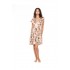 B208 - Type - BEACHWEAR MINT LEAF- (B208)