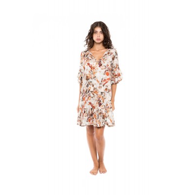 B209 - Type - BEACHWEAR MINT LEAF- (B209) B209 - Type - BEACHWEAR MINT LEAF- (B209)