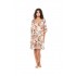 B209 - Type - BEACHWEAR MINT LEAF- (B209)