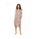 B222 - Type - BEACHWEAR LEOPARD- (B222) B222 - Type - BEACHWEAR LEOPARD- (B222)