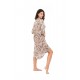 B222 - Type - BEACHWEAR LEOPARD- (B222) B222 - Type - BEACHWEAR LEOPARD- (B222)