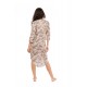 B222 - Type - BEACHWEAR LEOPARD- (B222) B222 - Type - BEACHWEAR LEOPARD- (B222)