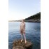 B223 - Type - BEACHWEAR LEOPARD- (B223)