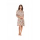 B223 - Type - BEACHWEAR LEOPARD- (B223) B223 - Type - BEACHWEAR LEOPARD- (B223)