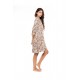 B223 - Type - BEACHWEAR LEOPARD- (B223) B223 - Type - BEACHWEAR LEOPARD- (B223)