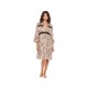 B224 - Type - BEACHWEAR LEOPARD- (B224) B224 - Type - BEACHWEAR LEOPARD- (B224)