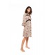 B224 - Type - BEACHWEAR LEOPARD- (B224) B224 - Type - BEACHWEAR LEOPARD- (B224)