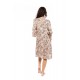 B224 - Type - BEACHWEAR LEOPARD- (B224) B224 - Type - BEACHWEAR LEOPARD- (B224)