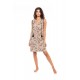 B225 - Type - BEACHWEAR LEOPARD- (B225) B225 - Type - BEACHWEAR LEOPARD- (B225)