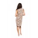 B225 - Type - BEACHWEAR LEOPARD- (B225) B225 - Type - BEACHWEAR LEOPARD- (B225)
