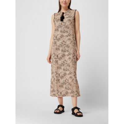 B226 - Type - BEACHWEAR LEOPARD- (B226)