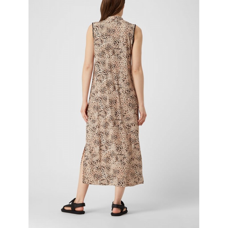 B226 - Type - BEACHWEAR LEOPARD- (B226) B226 - Type - BEACHWEAR LEOPARD- (B226)