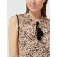 B226 - Type - BEACHWEAR LEOPARD- (B226) B226 - Type - BEACHWEAR LEOPARD- (B226)