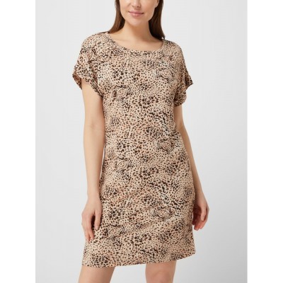 B227 - Type - BEACHWEAR LEOPARD- (B227) B227 - Type - BEACHWEAR LEOPARD- (B227)