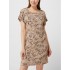 B227 - Type - BEACHWEAR LEOPARD- (B227)