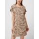 B227 - Type - BEACHWEAR LEOPARD- (B227) B227 - Type - BEACHWEAR LEOPARD- (B227)