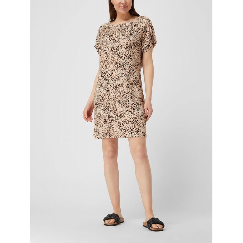 B227 - Type - BEACHWEAR LEOPARD- (B227) B227 - Type - BEACHWEAR LEOPARD- (B227)