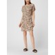 B227 - Type - BEACHWEAR LEOPARD- (B227) B227 - Type - BEACHWEAR LEOPARD- (B227)