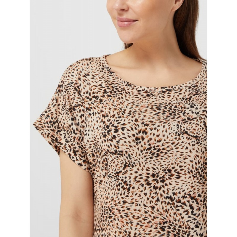 B227 - Type - BEACHWEAR LEOPARD- (B227) B227 - Type - BEACHWEAR LEOPARD- (B227)
