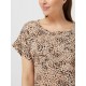 B227 - Type - BEACHWEAR LEOPARD- (B227) B227 - Type - BEACHWEAR LEOPARD- (B227)