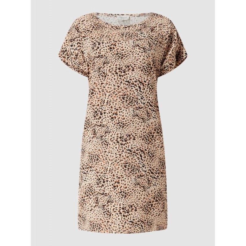 B227 - Type - BEACHWEAR LEOPARD- (B227) B227 - Type - BEACHWEAR LEOPARD- (B227)