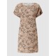 B227 - Type - BEACHWEAR LEOPARD- (B227) B227 - Type - BEACHWEAR LEOPARD- (B227)