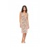 B228 - Type - BEACHWEAR LEOPARD- (B228)
