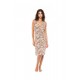 B228 - Type - BEACHWEAR LEOPARD- (B228) B228 - Type - BEACHWEAR LEOPARD- (B228)