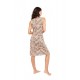 B228 - Type - BEACHWEAR LEOPARD- (B228) B228 - Type - BEACHWEAR LEOPARD- (B228)