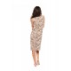 B228 - Type - BEACHWEAR LEOPARD- (B228) B228 - Type - BEACHWEAR LEOPARD- (B228)