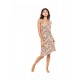 B228 - Type - BEACHWEAR LEOPARD- (B228) B228 - Type - BEACHWEAR LEOPARD- (B228)