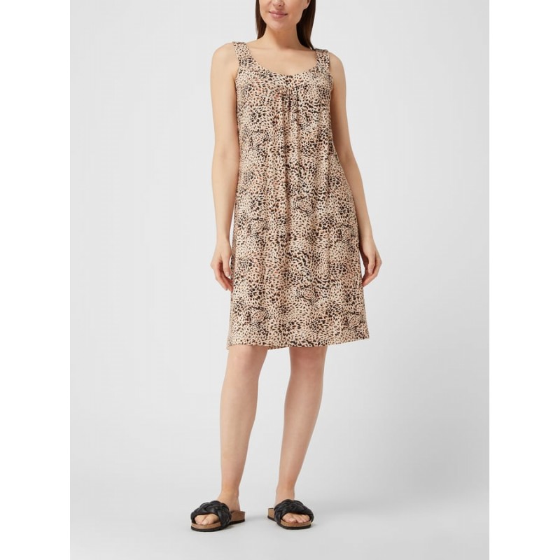B229 - Type - BEACHWEAR LEOPARD- (B229) B229 - Type - BEACHWEAR LEOPARD- (B229)
