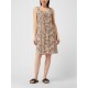 B229 - Type - BEACHWEAR LEOPARD- (B229) B229 - Type - BEACHWEAR LEOPARD- (B229)