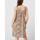 B229 - Type - BEACHWEAR LEOPARD- (B229) B229 - Type - BEACHWEAR LEOPARD- (B229)