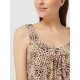 B229 - Type - BEACHWEAR LEOPARD- (B229) B229 - Type - BEACHWEAR LEOPARD- (B229)